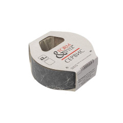 Кромка HPL FS207 S1 Шерегеш Superior, 3000х42 мм