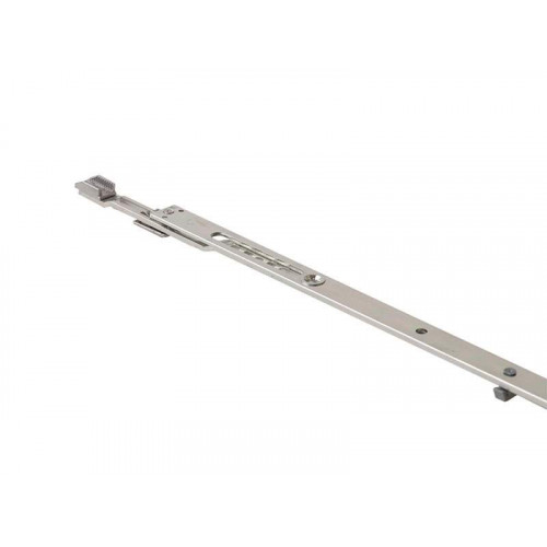 Удлинитель AF BS/FH Тип 3+ 1RS 1451-1560