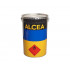 ПУ-грунт Alcea 9915/5006 бесцветный (2:1 99PU/KC03), 25  л