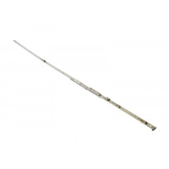 Ножницы на створке Internika, 1211-1410 мм, цапфа 1R