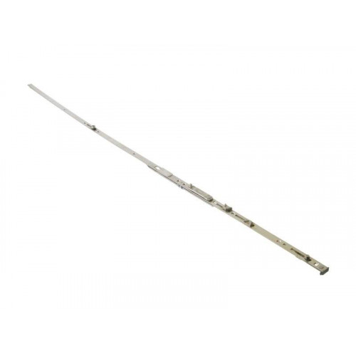 Ножницы на створке Internika, 1211-1410 мм, цапфа 1R