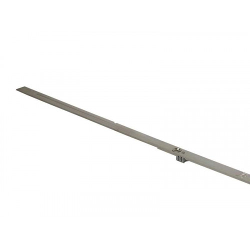 Запор промежуточный средний OS/PZ-AF Тип 120 1RS 1201-1600