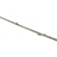 Ножницы на створке 1201-1400 NT/NX