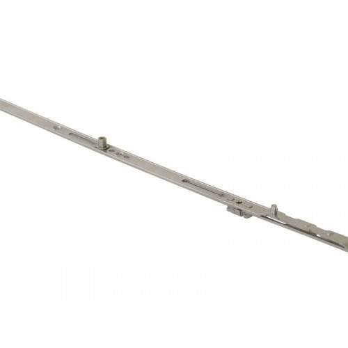 Ножницы на створке 1201-1400 NT/NX