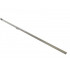 Запор средний вертикальный, 2001-2200 мм Patio Alversa, 3Е