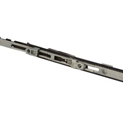 Ножницы на створке 350 Designo 2 BLK