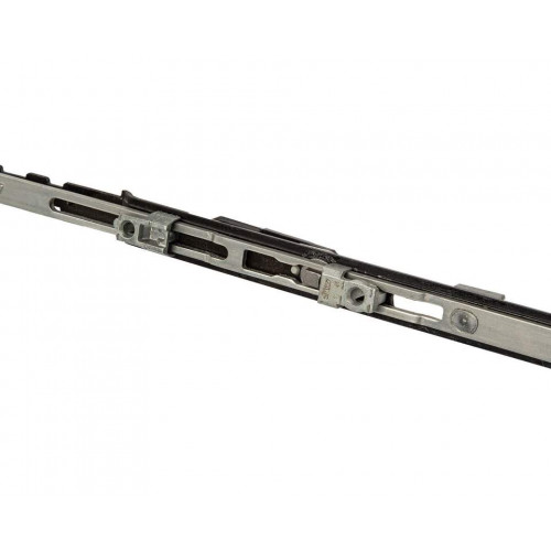 Ножницы на створке 350 Designo 2 BLK