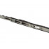 Ножницы на створке 350 Designo 2 BLK