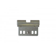 Петля верхняя створочная угловая KF-12/20-13