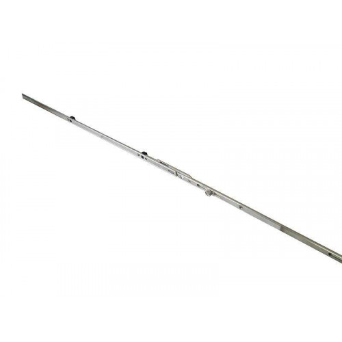 Запор средний мм 2201-2450 мм, 4 VZ