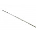 Запор средний мм 2201-2450 мм, 4 VZ
