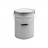 ПУ грунт Radics G1103/1 белый тиксотропный (ответная 50% RDS-H0001/20), 20  кг