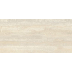 Плита ДСП (столешница) Alphalux таволато белый, A.4491 FLAT R6, влагостойкая, 4200*39*600 мм