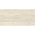 Плита ДСП (столешница) Alphalux таволато белый, A.4491 FLAT R6, влагостойкая, 4200*39*600 мм