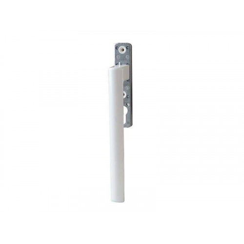 Ручка внутренняя Si-line HS 300 PZ, белая (Только с PMHB0040-502010)