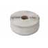 Лента Bauset внешняя диффузионная MR 100 мм + G4054:GG4054:G4088, 25  м