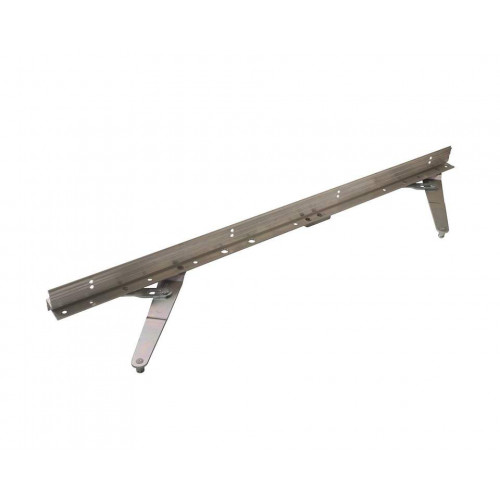 Ножницы PSK 160 Comfort GR.87 R