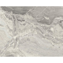 Столешница-постформинг R3 F092 ST9 Чиполлино бело-серый, 3050*1200*38 мм