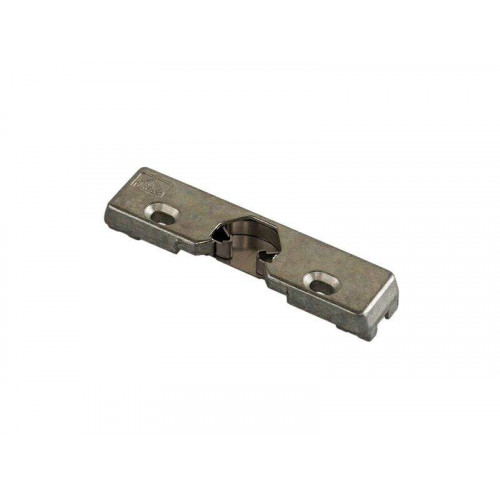Защелка балкон. Rehau S730/735, s796 (без ответной части)