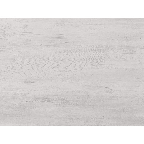 Кромка HPL 3861SL Белое дерево Elegance, 3000х42 мм