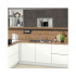 Столешница-постформинг R3 H1487 ST22 Пихта Брамберг, Superior, 3050х600х38 мм