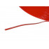 Лента акриловая Bistrong 1х4 мм, 33 м