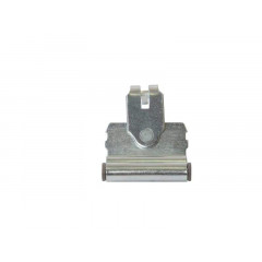 Петля верхняя створочная угловая KF-12/20-13/7