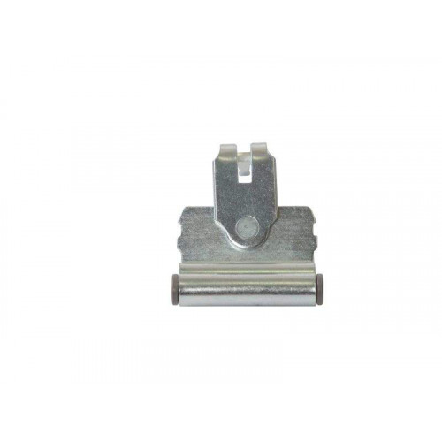 Петля верхняя створочная угловая KF-12/20-13/7