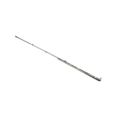 Ножницы с микропроветриванием правые мм 1051-1300 мм, 1 VZ