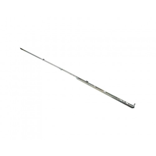 Ножницы с микропроветриванием правые мм 1051-1300 мм, 1 VZ