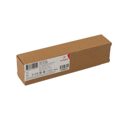 Блок питания ARPV-SP-24060 (24V, 2.5A, 60W) (Arlight, IP67 Пластик, 5 лет)