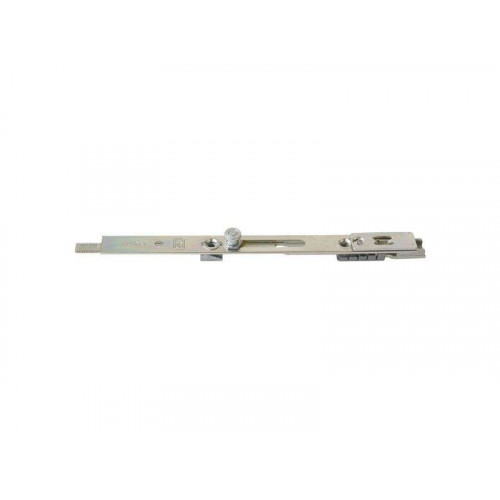 Удлинитель AF Тип 1 1RS 1601-1800