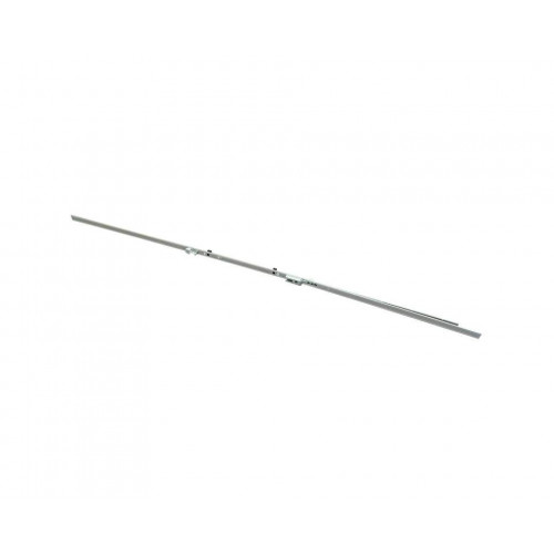 Запор штульповой средний мм 801-1251 мм, 1 i.S