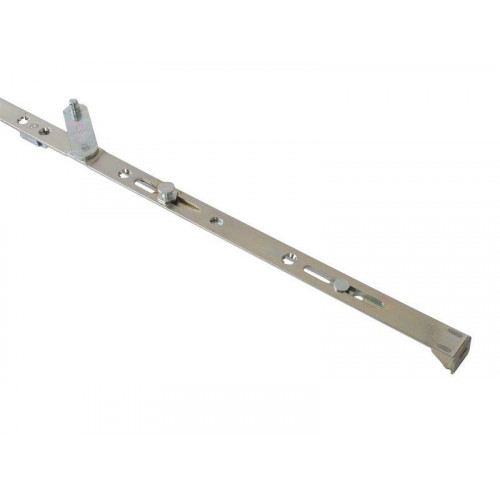 Штульп ножниц AF V-V24 Тип 4 1RS FFB 851-1050