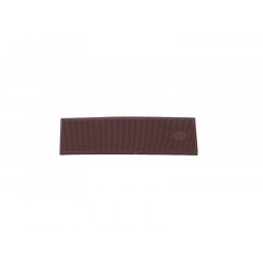 Пластина рихтовочная Bistrong 100x38x3 красная, 100  шт