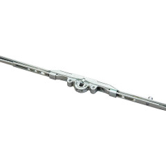 Запор основной, поворотно-откидной M/D8/ 621-800/1Е NX