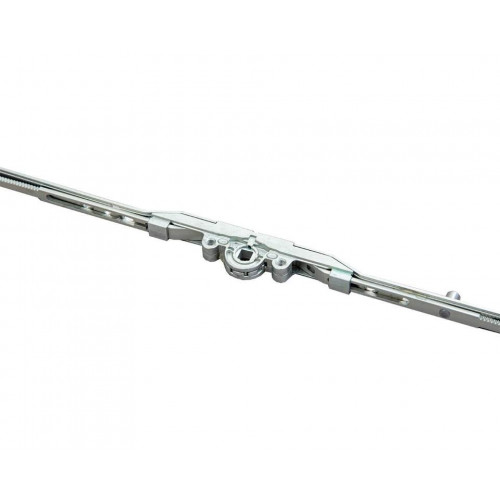 Запор основной, поворотно-откидной M/D8/ 621-800/1Е NX