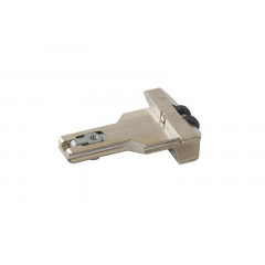 Защелка роликовая к замку Maxbar 803 D=40