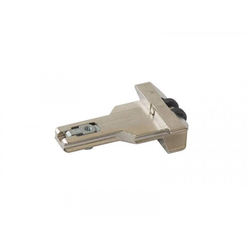 Защелка роликовая к замку Maxbar 803 D=40