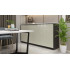 FM802 Комплект мини компланарной системы, для шкафа W-1750-2350