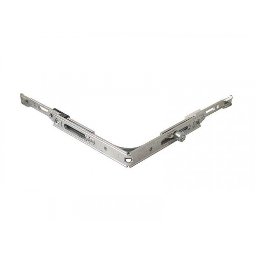 Переключатель угловой ММ 320-1800 мм, 1 VZ