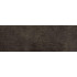 Кромка ABS Alpha-Tape 23х1 мм, одноцветная глянец графит куско