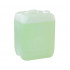 Разделительное средство Lignum 113 (для станков кромкооблицовывания), 10 л