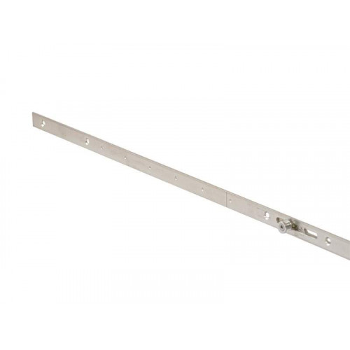 Замок многозапорный Internika HL 25/92/8 2200/2x16 4RS