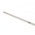 Замок многозапорный Internika HL 25/92/8 2200/2x16 4RS