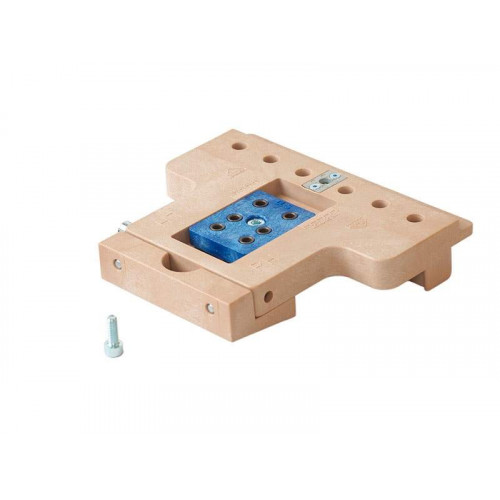 Шаблон к петле Roto SOLID 150 P