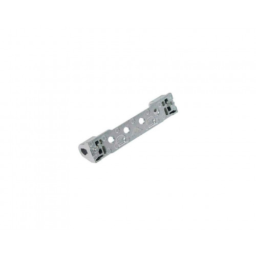 Петля на раме верхняя нерегул P 3/130, nX (New2)