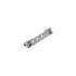 Петля на раме верхняя нерегул P 3/130, nX (New2)