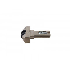 Защелка роликовая к замку Maxbar 803 D=30