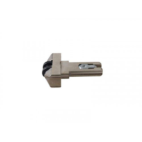 Защелка роликовая к замку Maxbar 803 D=30